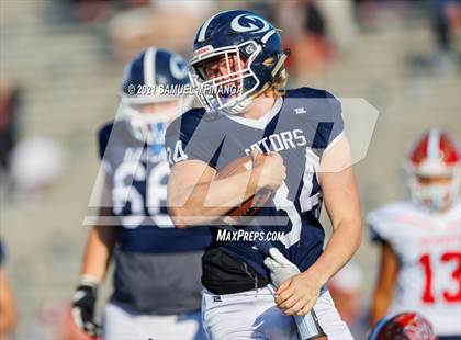 Thumbnail 1 in Millard South @ North Star photogallery.
