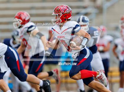 Thumbnail 2 in Millard South @ North Star photogallery.