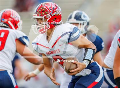 Thumbnail 3 in Millard South @ North Star photogallery.