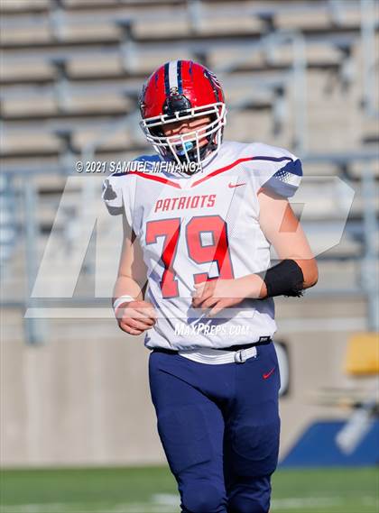 Thumbnail 2 in Millard South @ North Star photogallery.