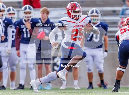 Thumbnail 2 in Millard South @ North Star photogallery.