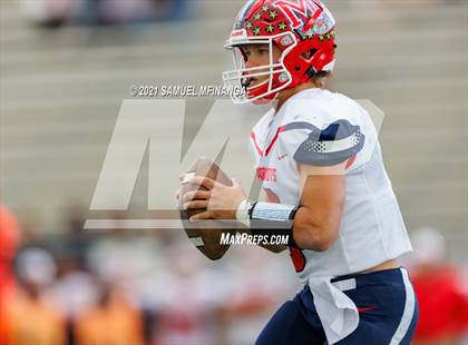 Thumbnail 3 in Millard South @ North Star photogallery.