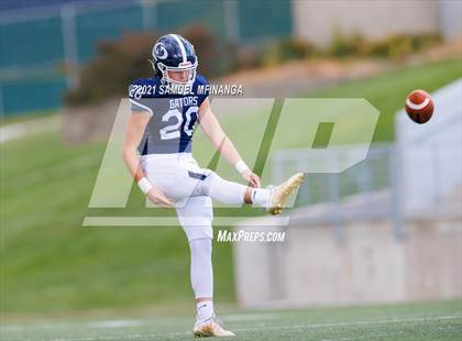 Thumbnail 3 in Millard South @ North Star photogallery.