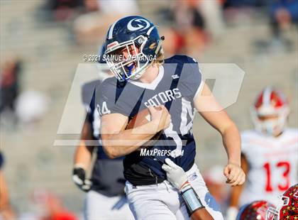 Thumbnail 3 in Millard South @ North Star photogallery.