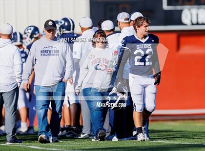 Thumbnail 3 in Millard South @ North Star photogallery.