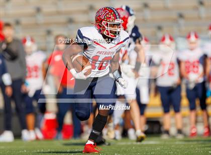 Thumbnail 1 in Millard South @ North Star photogallery.