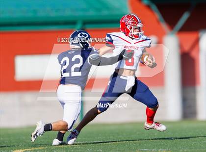 Thumbnail 1 in Millard South @ North Star photogallery.