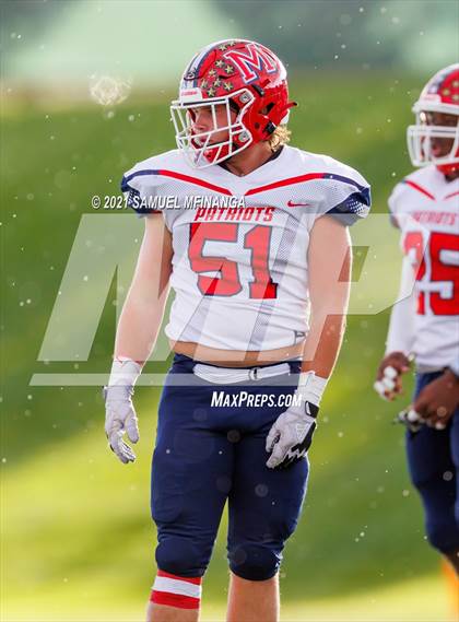 Thumbnail 2 in Millard South @ North Star photogallery.