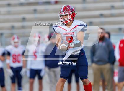 Thumbnail 1 in Millard South @ North Star photogallery.