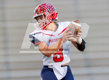 Thumbnail 1 in Millard South @ North Star photogallery.