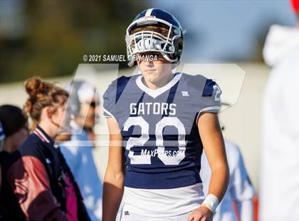 Thumbnail 3 in Millard South @ North Star photogallery.