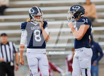 Thumbnail 3 in Millard South @ North Star photogallery.