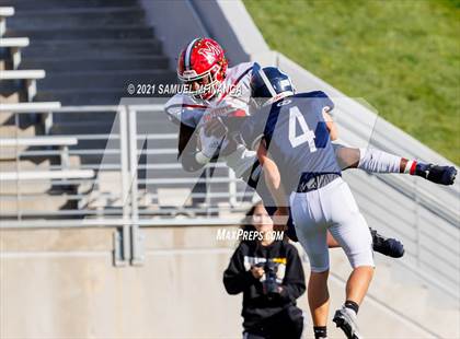 Thumbnail 1 in Millard South @ North Star photogallery.