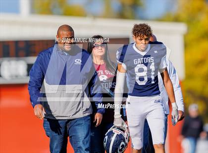 Thumbnail 2 in Millard South @ North Star photogallery.