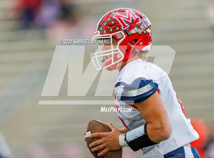 Thumbnail 1 in Millard South @ North Star photogallery.