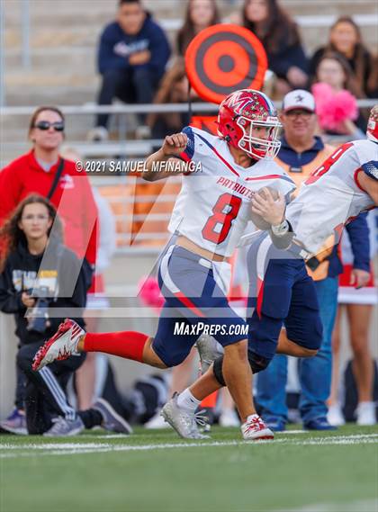 Thumbnail 1 in Millard South @ North Star photogallery.