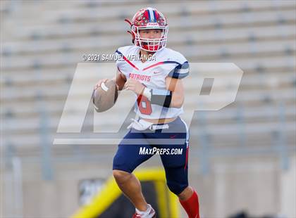 Thumbnail 1 in Millard South @ North Star photogallery.