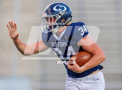 Thumbnail 3 in Millard South @ North Star photogallery.