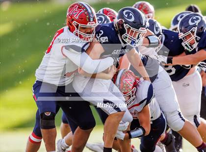 Thumbnail 3 in Millard South @ North Star photogallery.
