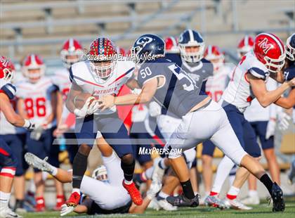 Thumbnail 3 in Millard South @ North Star photogallery.