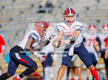 Thumbnail 2 in Millard South @ North Star photogallery.