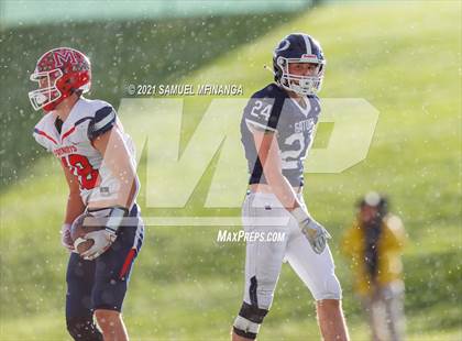 Thumbnail 3 in Millard South @ North Star photogallery.