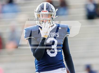 Thumbnail 2 in Millard South @ North Star photogallery.
