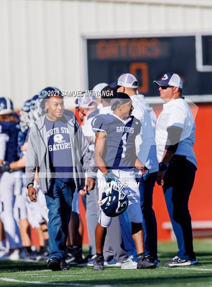 Thumbnail 2 in Millard South @ North Star photogallery.
