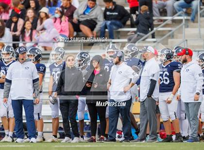 Thumbnail 2 in Millard South @ North Star photogallery.