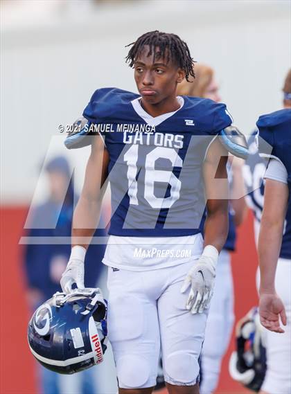 Thumbnail 2 in Millard South @ North Star photogallery.