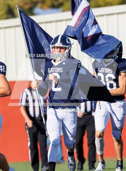 Thumbnail 2 in Millard South @ North Star photogallery.