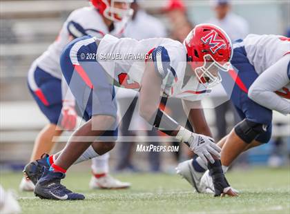 Thumbnail 3 in Millard South @ North Star photogallery.