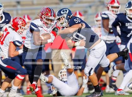 Thumbnail 2 in Millard South @ North Star photogallery.