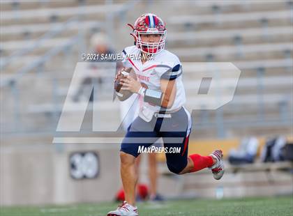 Thumbnail 3 in Millard South @ North Star photogallery.