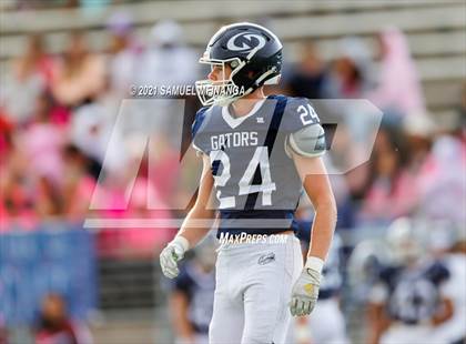 Thumbnail 1 in Millard South @ North Star photogallery.