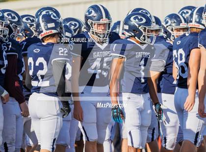 Thumbnail 3 in Millard South @ North Star photogallery.