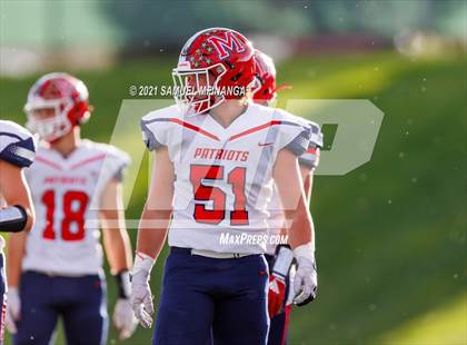 Thumbnail 2 in Millard South @ North Star photogallery.