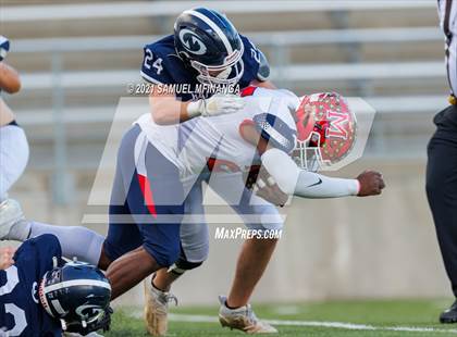 Thumbnail 1 in Millard South @ North Star photogallery.