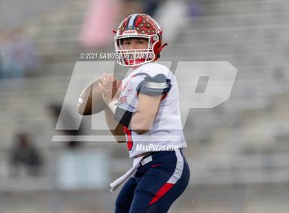 Thumbnail 2 in Millard South @ North Star photogallery.