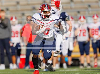 Thumbnail 3 in Millard South @ North Star photogallery.