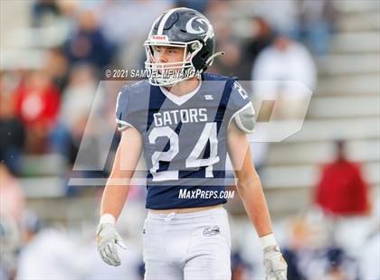 Thumbnail 3 in Millard South @ North Star photogallery.