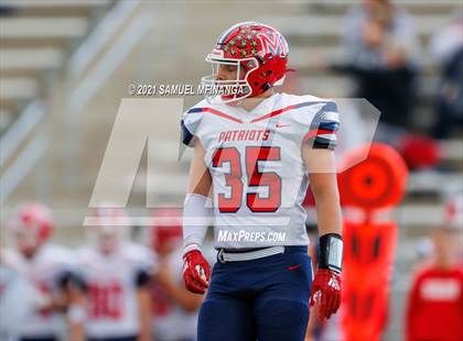 Thumbnail 3 in Millard South @ North Star photogallery.
