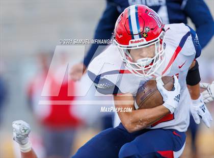 Thumbnail 2 in Millard South @ North Star photogallery.