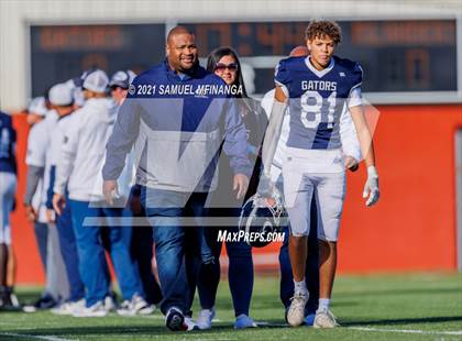Thumbnail 2 in Millard South @ North Star photogallery.
