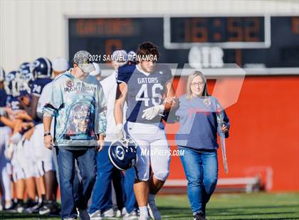 Thumbnail 3 in Millard South @ North Star photogallery.