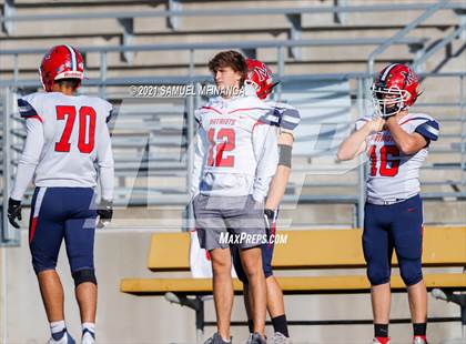 Thumbnail 2 in Millard South @ North Star photogallery.