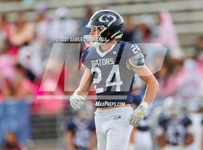 Thumbnail 3 in Millard South @ North Star photogallery.