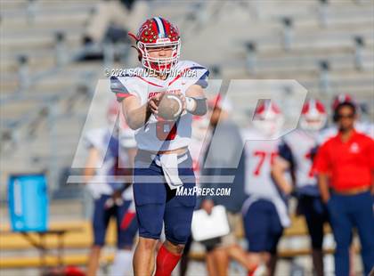 Thumbnail 3 in Millard South @ North Star photogallery.