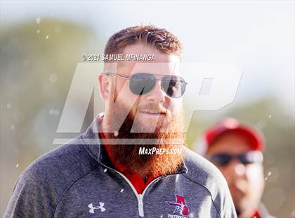 Thumbnail 1 in Millard South @ North Star photogallery.