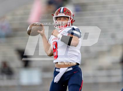 Thumbnail 1 in Millard South @ North Star photogallery.